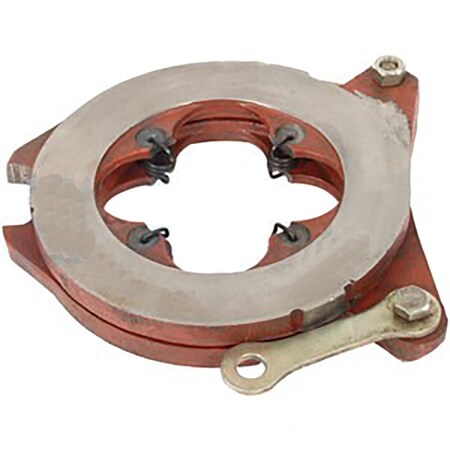 Aftermarket